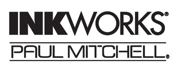 inkwork-logo